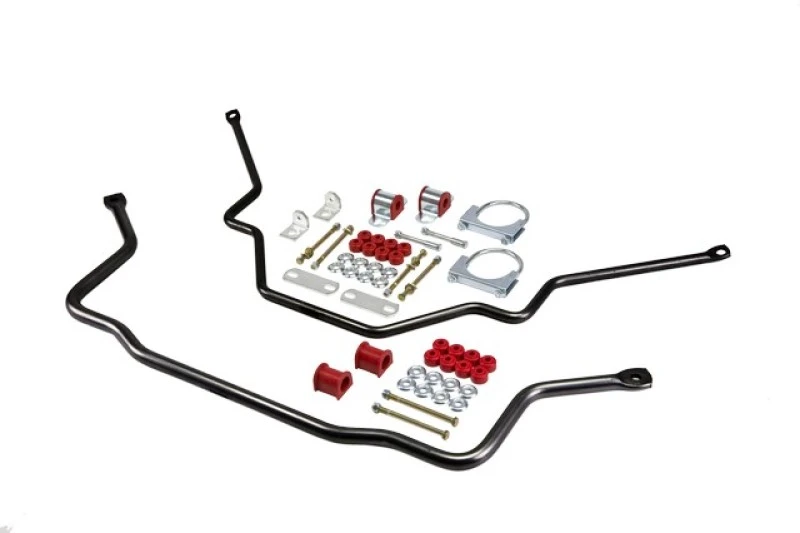 Belltech ANTI-SCHWINGSTANGE-SET 5454/5554