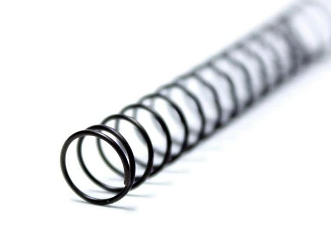 Alta BOV Spring Upgrade