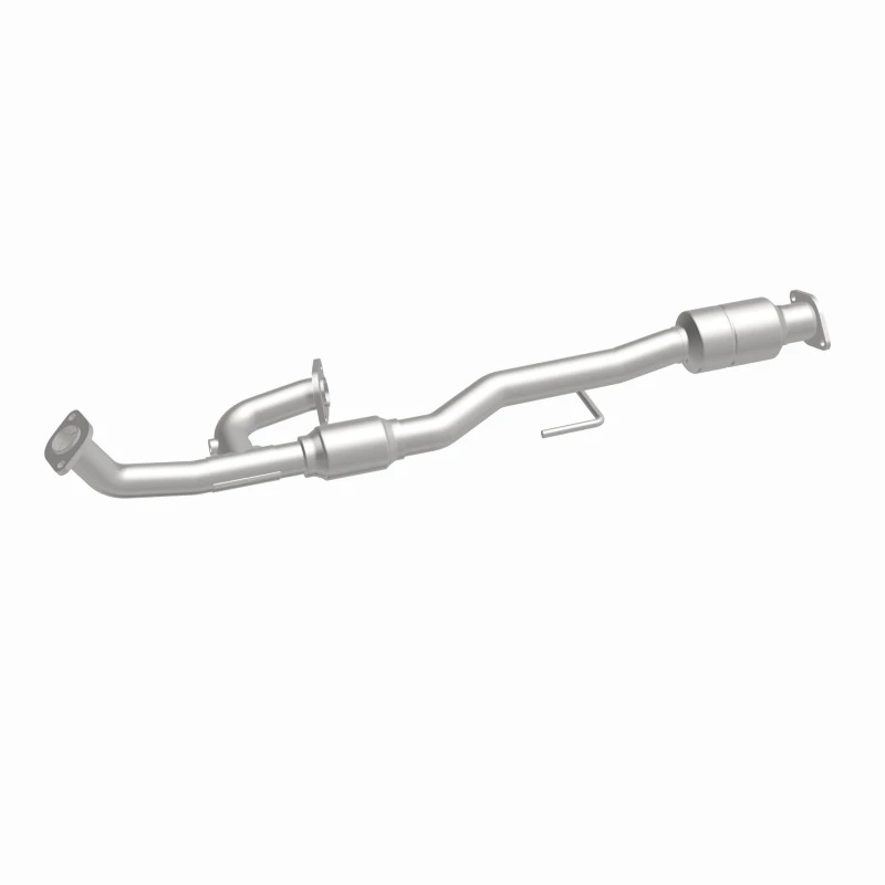 magnaflow_5571754-67967ecd20c25