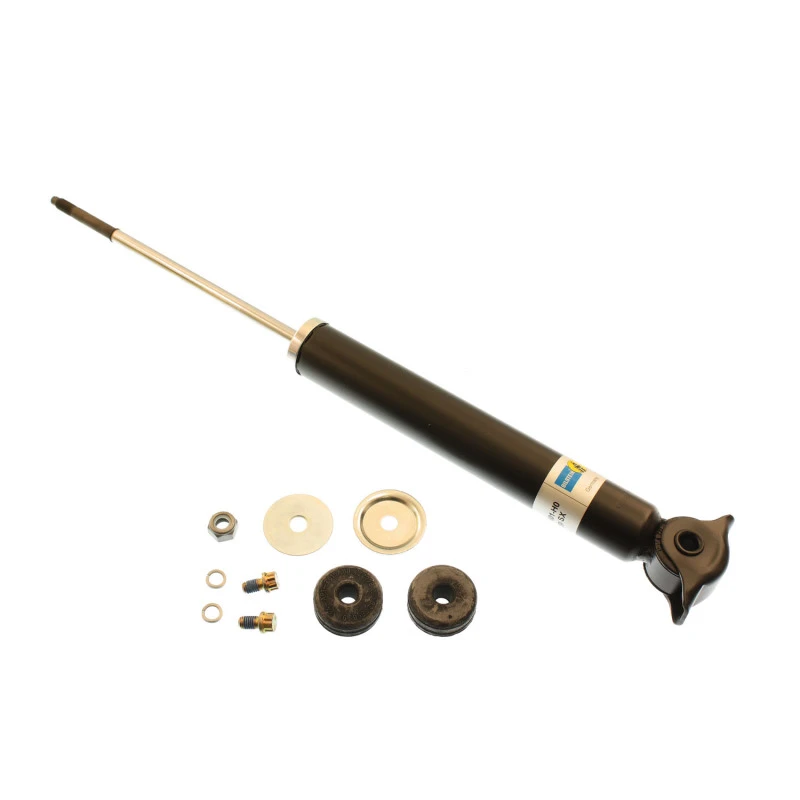 Bilstein B4 1981 Mercedes-Benz 300SD Basis Vorne 36mm Monotube Stoßdämpfer