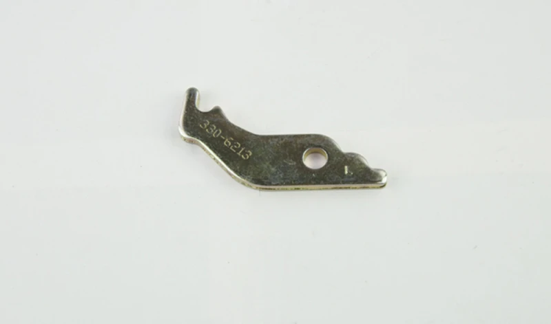 Wilwood lever actuator cable p-brake