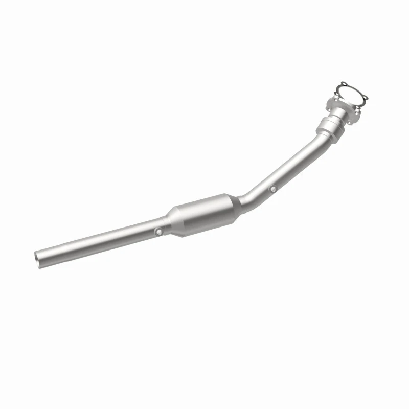 magnaflow_4481773-6796d8c395548