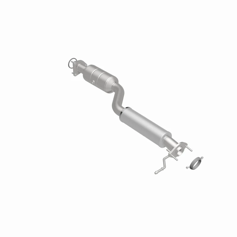magnaflow_49150-67939f9c59325