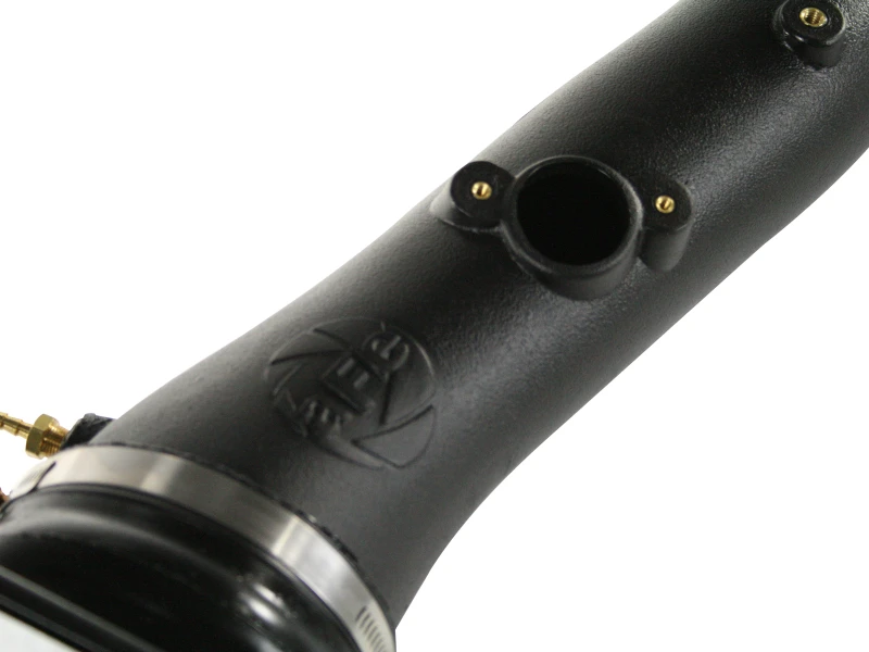 aFe MagnumFORCE-Ansaugsystem Stage-2 Si P5R AIS P5R Toyota FJ 07-09/Tacoma05-11/4Runner03-09 V6-4.0L