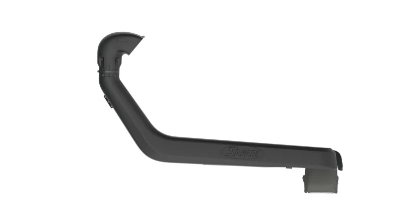 ARB Snorkel für Jeep Jl Wrangler