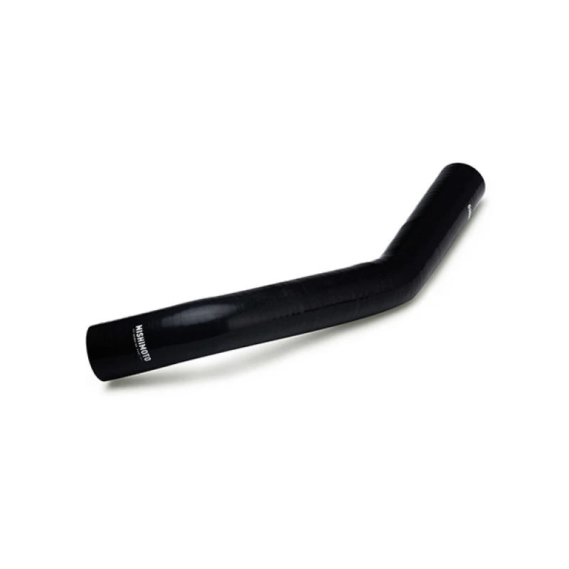 mishimoto_MMHOSE-GM-19U-67940c1525f98 Mishimoto 65-67 Chevrolet Chevelle 327 Silikon-Oberer Kühler-Schlauch