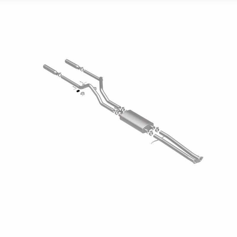 magnaflow_15750-67ac4cece43fc