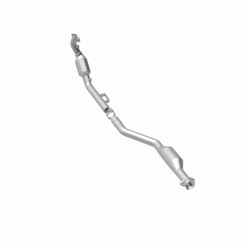 magnaflow_49519-679381d74136e