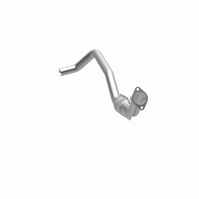 magnaflow_93417-6793c36b93816