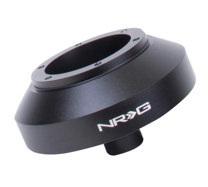 NRG Short Hub Adapter für Acura NSX