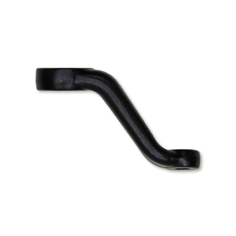 Rock Krawler Drop Pitman Arm für Ford F250/F350
