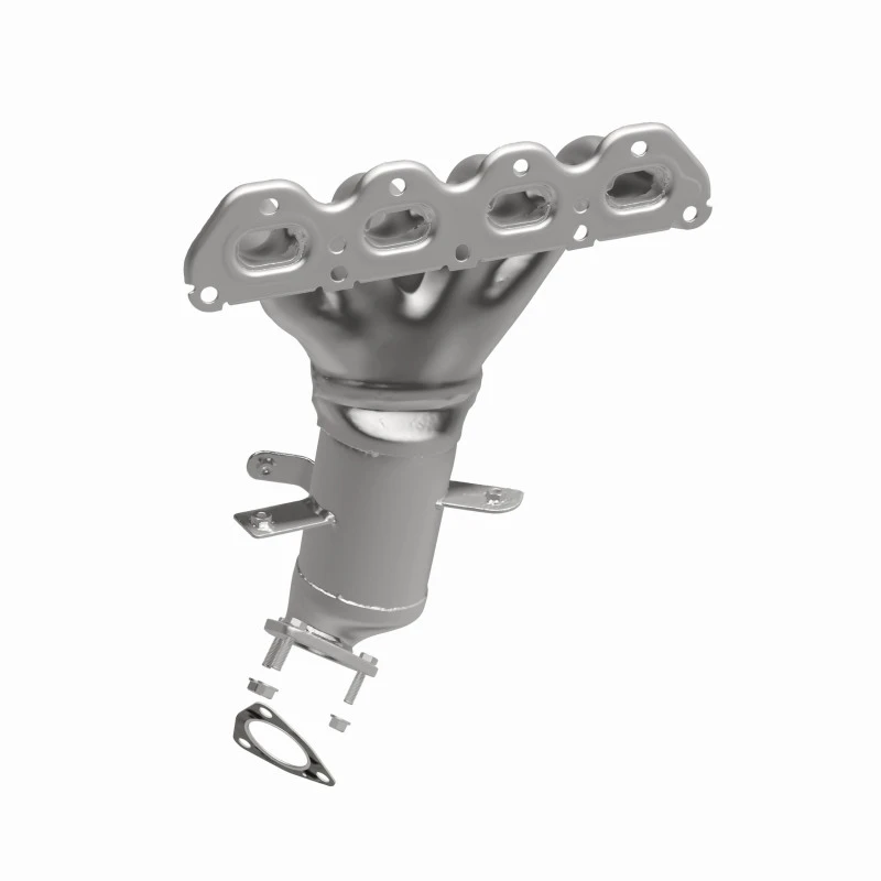 magnaflow_5531145-67967e8862d28