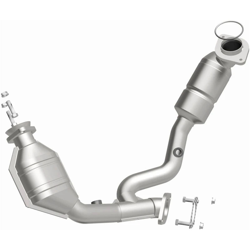 magnaflow_25208-6796ccd2c6bab