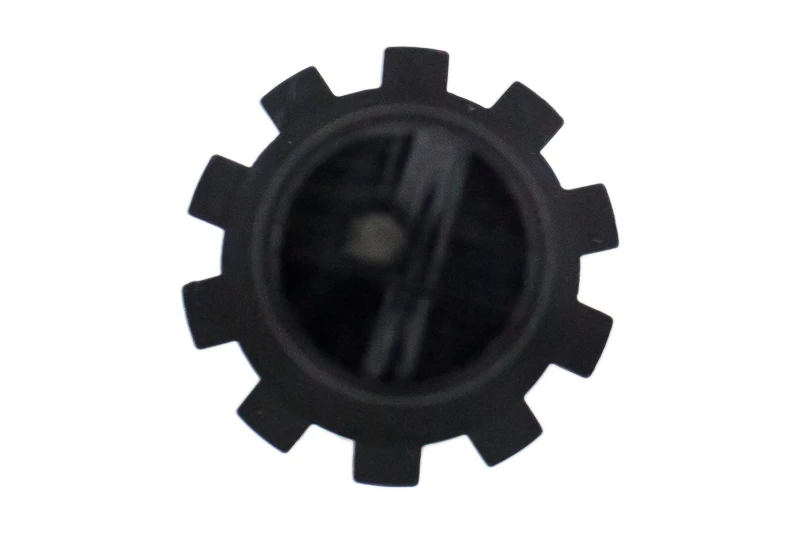 act_ATGM010-679624a212f75