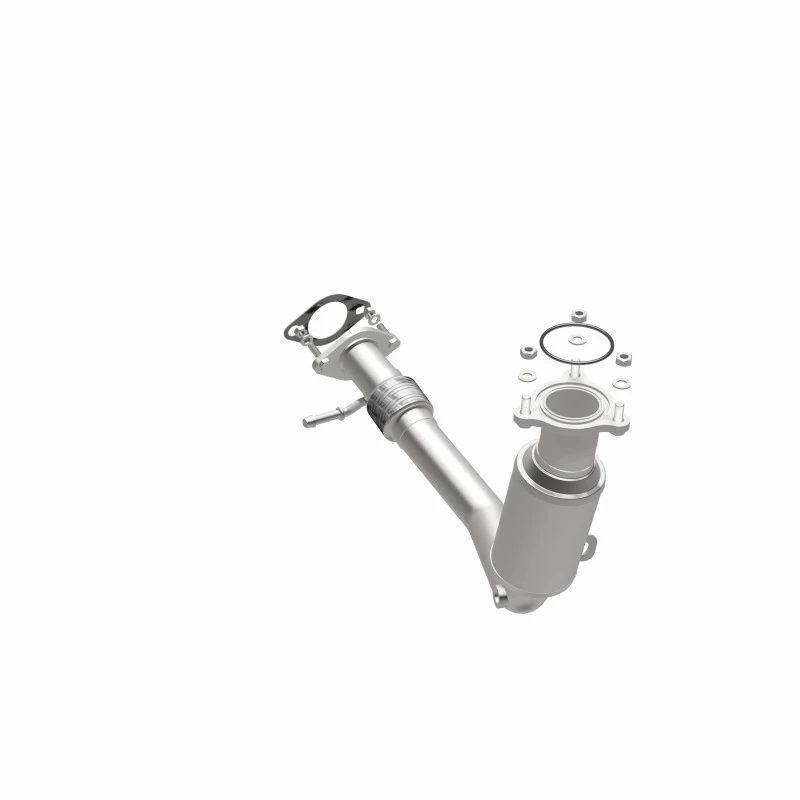 magnaflow_5582941-6793df0145605