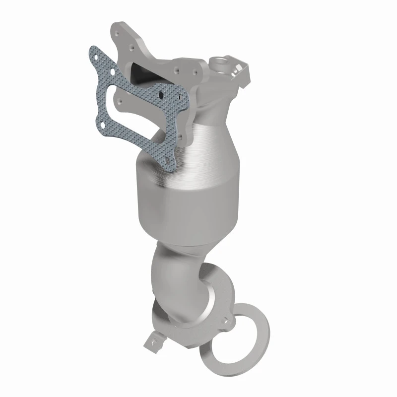magnaflow_51441-26