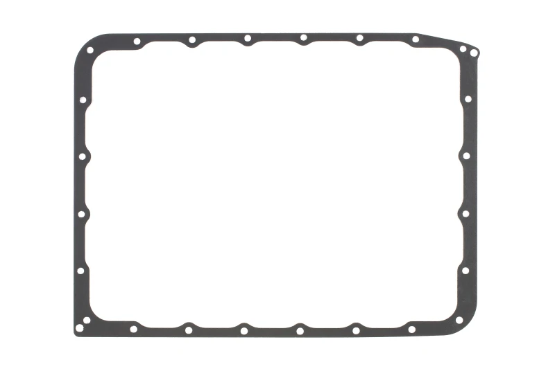 cometic-gasket_C14003-67930cc2b7e88 Cometic 16-17 Nissan Titan XD 7 Speed Auto 5.0L Cummins.060in AFM 26 Bolt Oil Pan Gasket