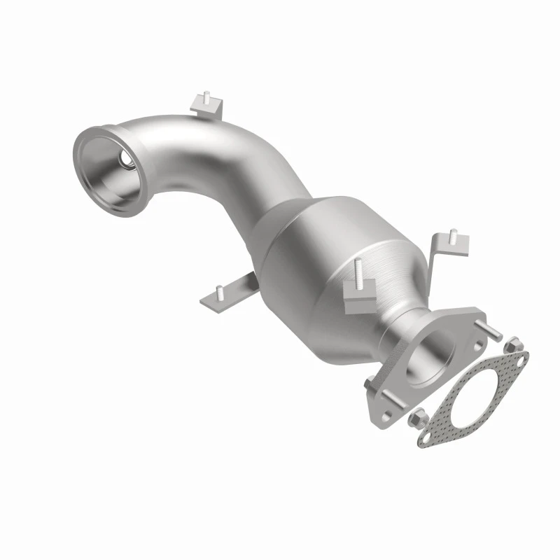 magnaflow_21-697-67ac4d7fb9c3b