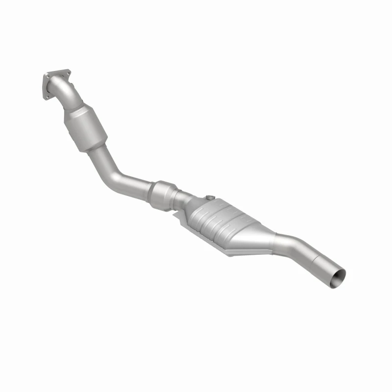 magnaflow_24500-679395a458560