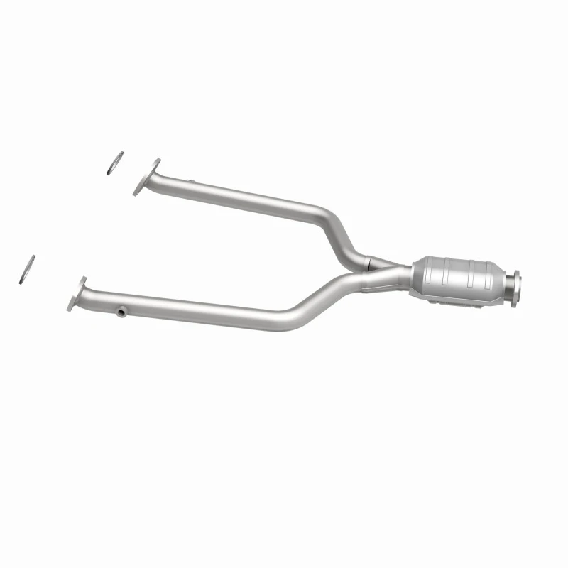 magnaflow_49085-6793f3f58f3ba