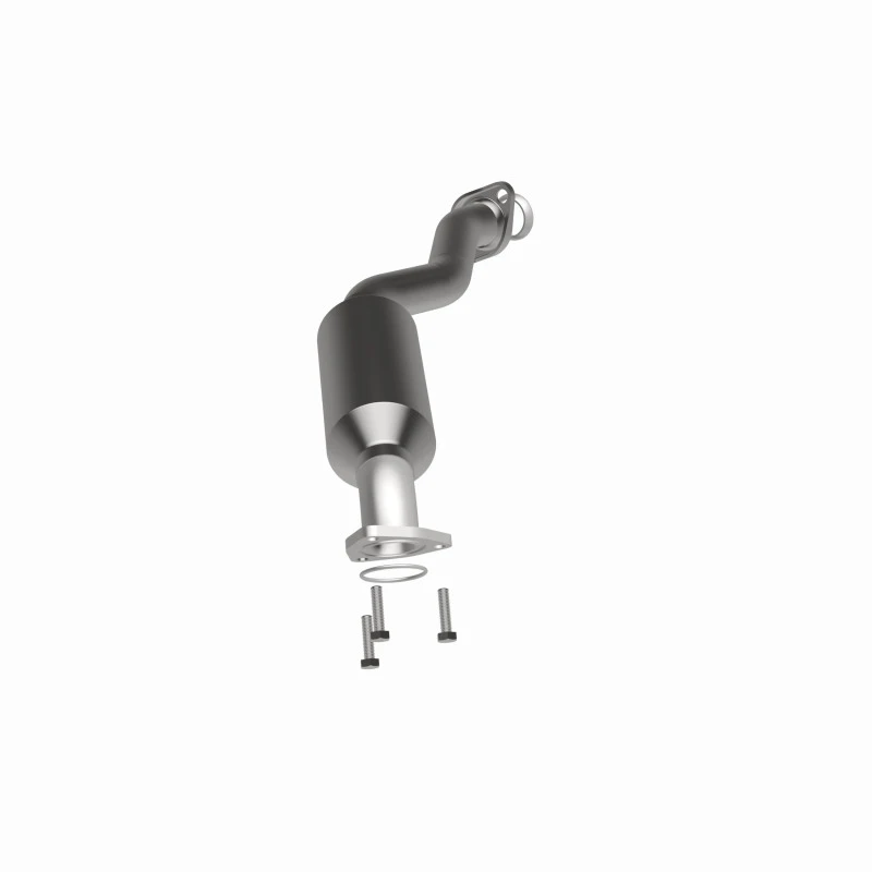 magnaflow_51768-6793a50d72e50