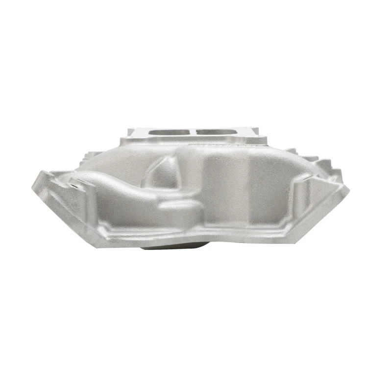 edelbrock_2750-6793270b99570