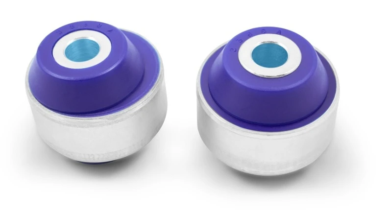 superpro_SPF3867K-67ac5c2131def