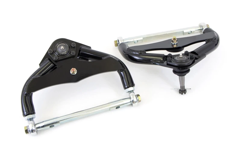 umi-performance_3056-1-B-67976a6831b7e UMI Performance 78-88 G-Body S10 Tubulare Frontobere A-Arme Verstellbar Ohne Kugelgelenk