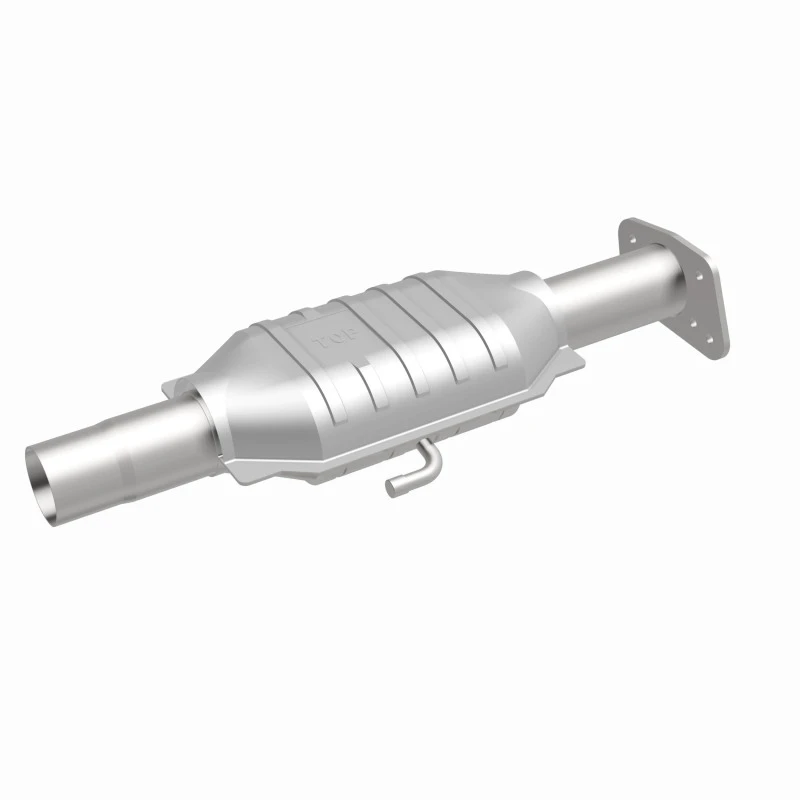 magnaflow_3322456-6796d267c9056