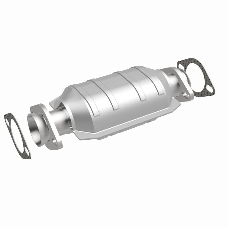 magnaflow_23347-6793af704e01f