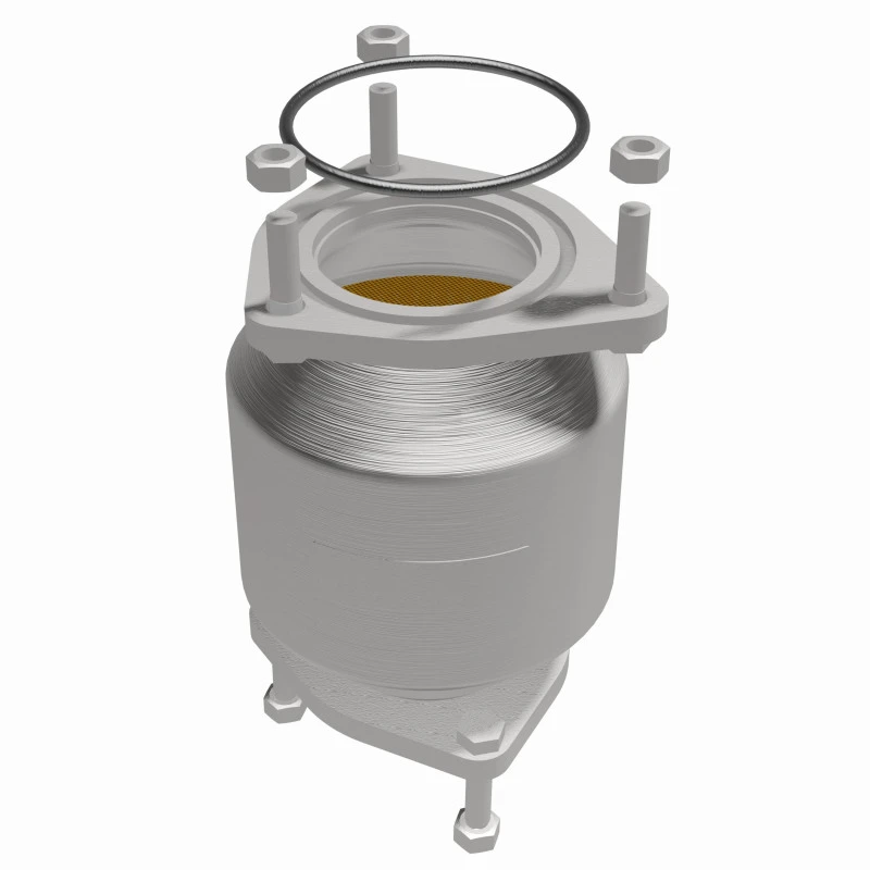 magnaflow_5561750-6796e33179084