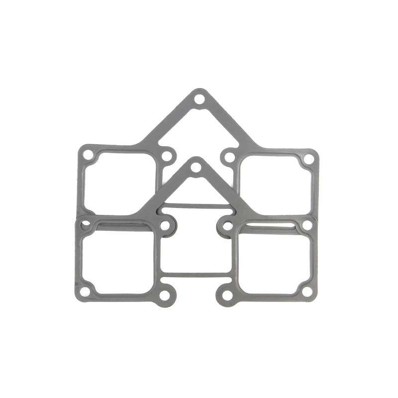 Cometic 66-84 Harley-Davidson Shovelhead.020 Ventildeckel-Dichtung