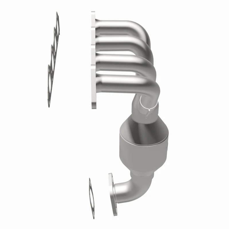 magnaflow_452037-6793738e43a2e