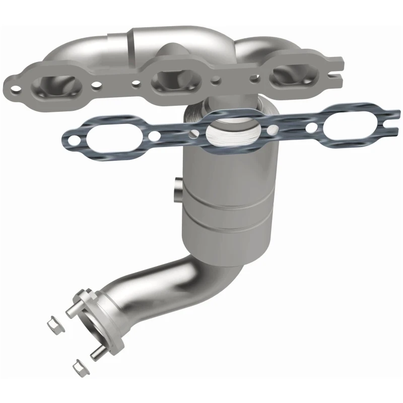 magnaflow_51394-679670e3669c7