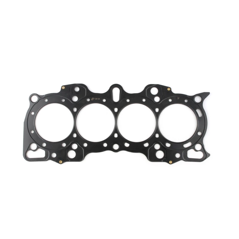 cometic-gasket_C4241-018-67930ba37099f