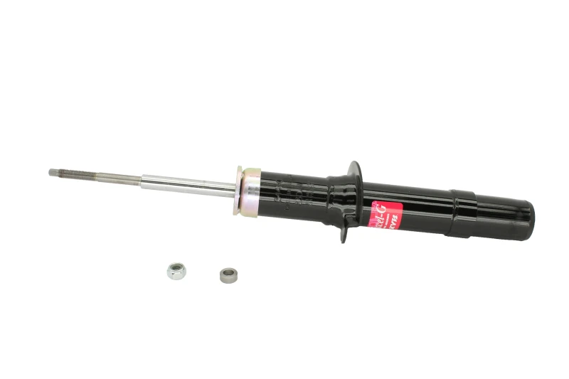 KYB-Stoßdämpfer & Struts Excel-G vorne CHRYSLER Cirrus 1995-00 CHRYSLER Sebring 1996-02 DODGE Stratus 199
