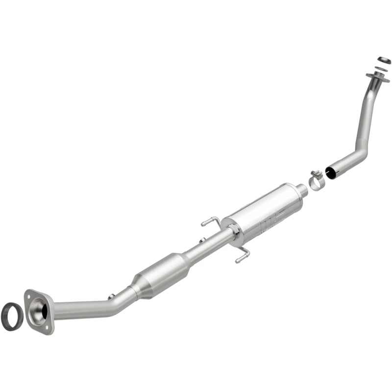 Magnaflow 03-06 Pontiac Vibe 1.8L Direkt Fit-Katalysator