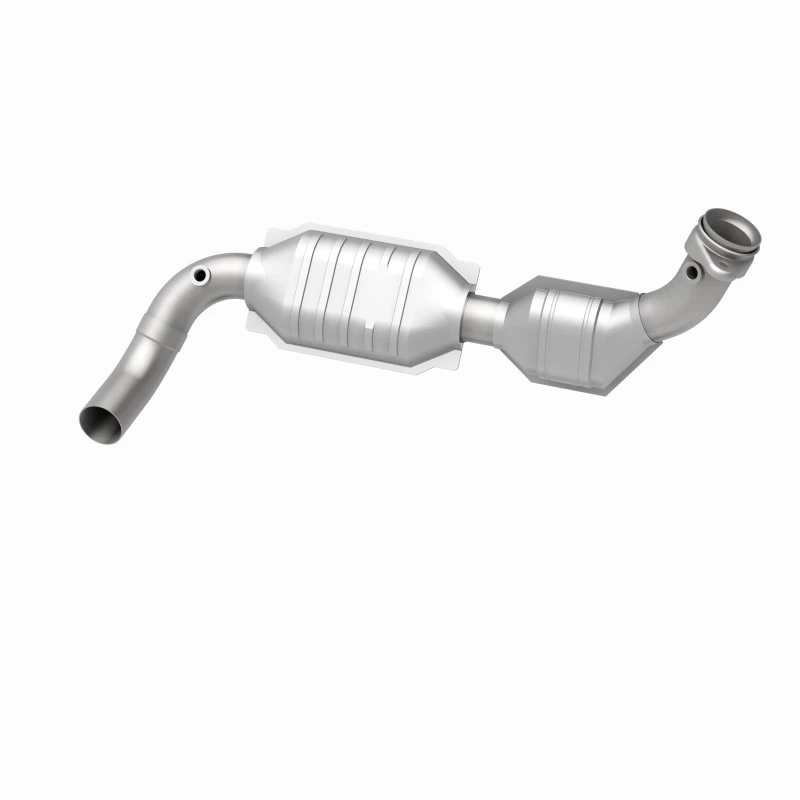 magnaflow_447125-6793b4e236619