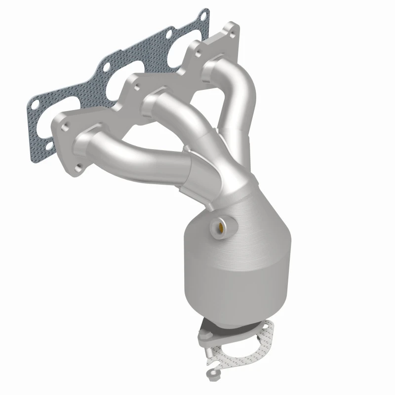 magnaflow_50757-67939f25b1c14