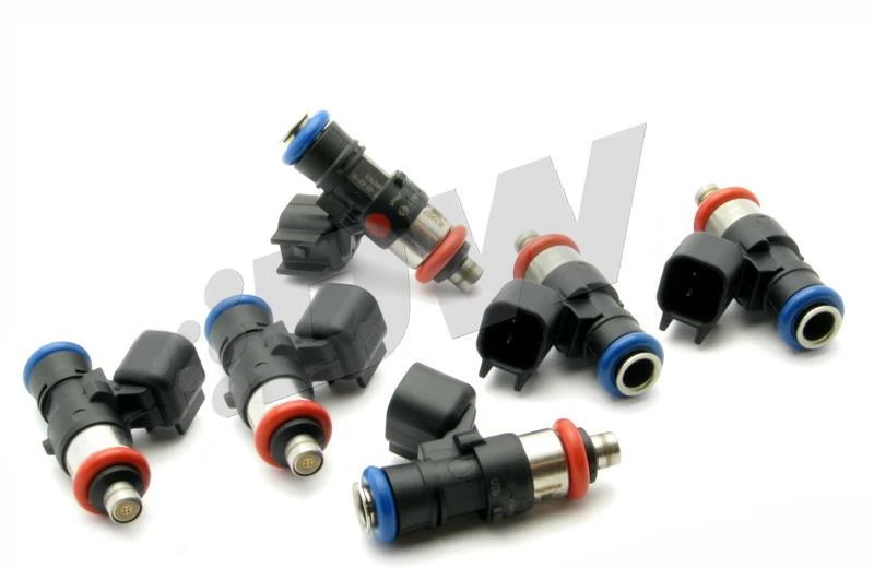 deatschwerks_22S-00-0350-4-68e670671fd9e