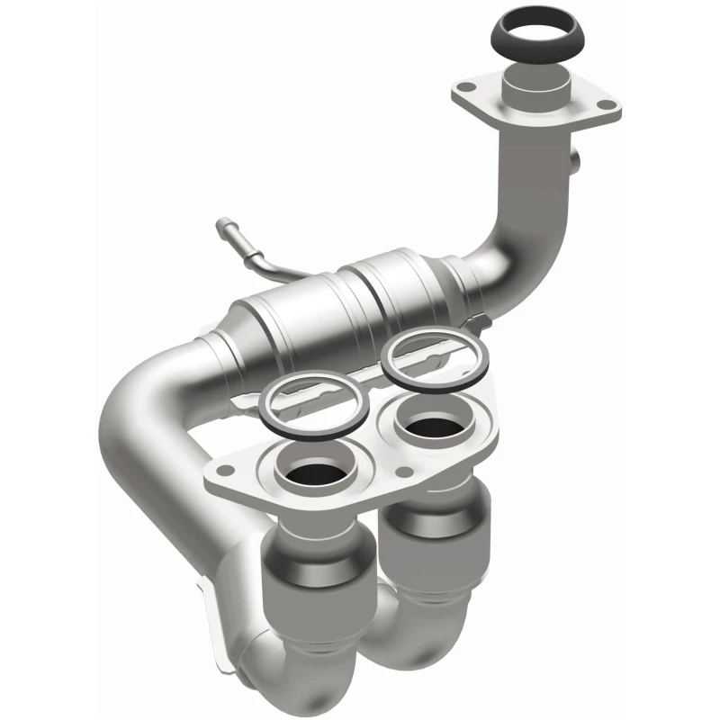 magnaflow_51140-67966de7c62c1