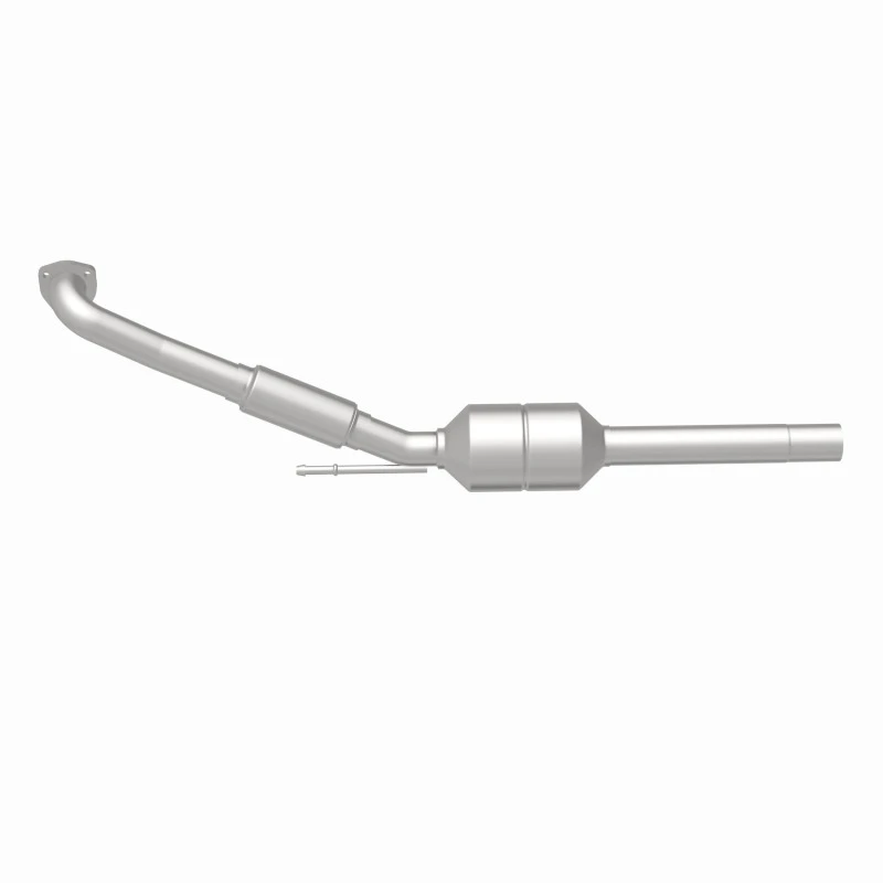 magnaflow_52426-6793e8dbc995d