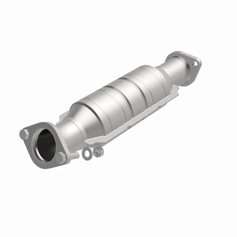 magnaflow_51426-6793d0505a4fd