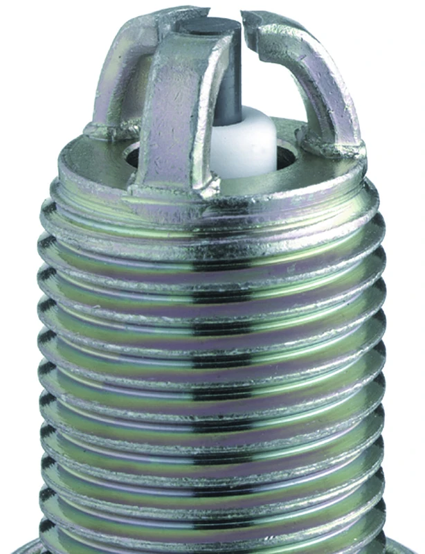 ngk_7517-67942cf07c164