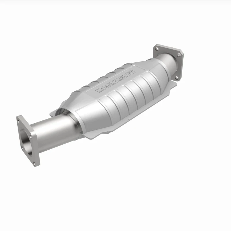 magnaflow_23425-67ac4b97198a5