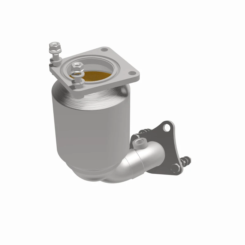 magnaflow_51846-6793dde1185b1