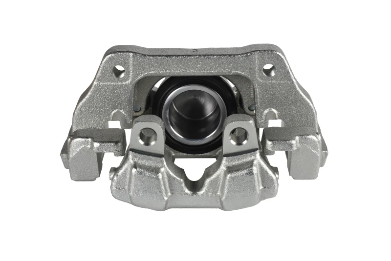DBA Street Series Bremssattel für 2014–2021 BMW 228i