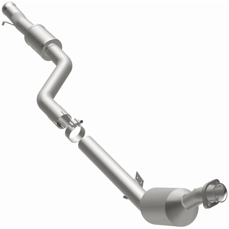 magnaflow_21-570-6796d159c5c57