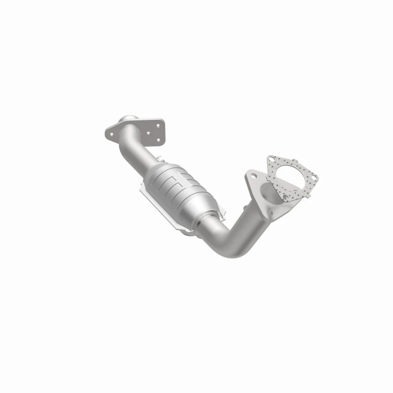 magnaflow_23470-6793b6372a633