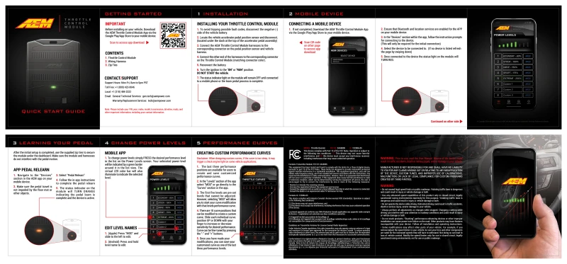 aem_30-8860-67962aa212f97